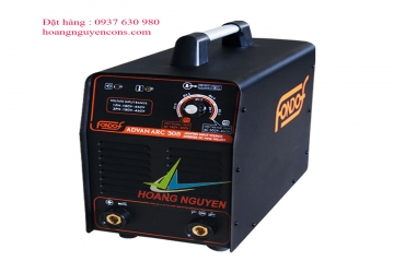 Máy hàn ARC-305